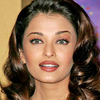6614_aishwarya-rai-p